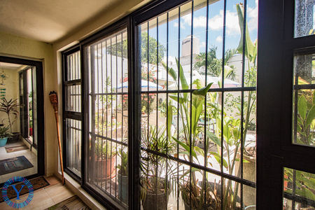 Casa.naranja.22