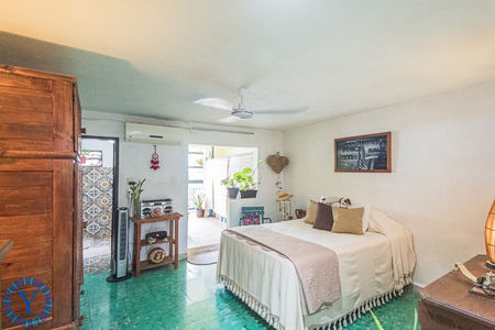 Casa.naranja.23