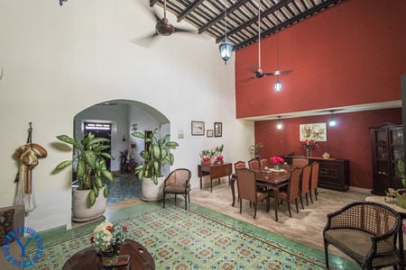 Casa.naranja.24