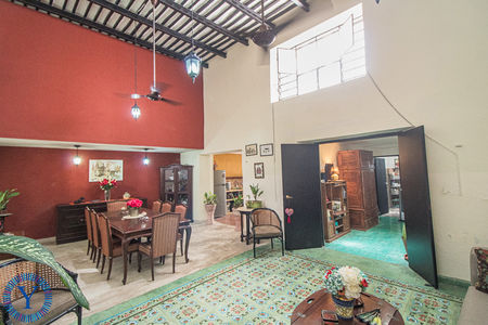 Casa.naranja.25