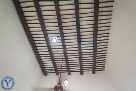 Casa.naranja.26