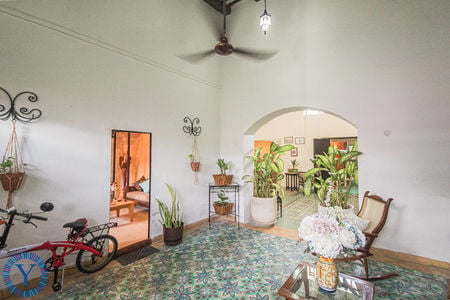 Casa.naranja.28
