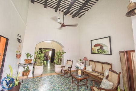 Casa.naranja.29