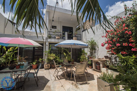 Casa.naranja.3