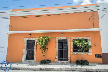 Casa.naranja.30