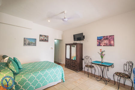 Casa.naranja.32