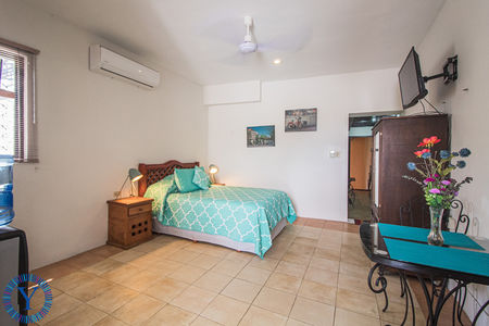 Casa.naranja.33