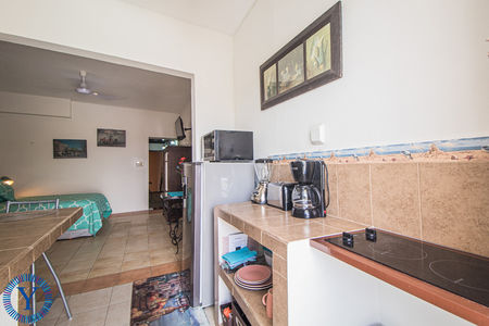 Casa.naranja.34