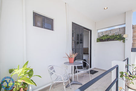 Casa.naranja.36
