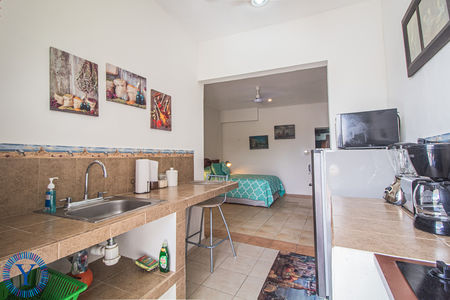 Casa.naranja.37