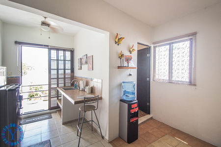 Casa.naranja.38
