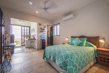 Casa.naranja.40