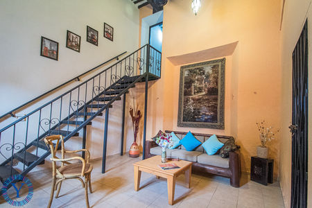 Casa.naranja.42