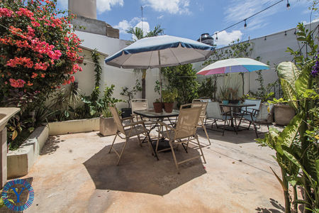 Casa.naranja.6