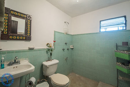 Casa.naranja.7