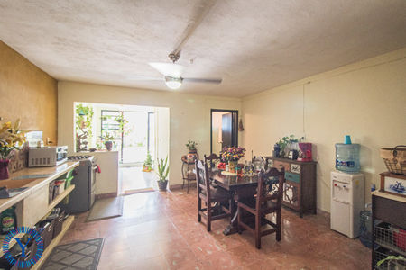 Casa.naranja.8