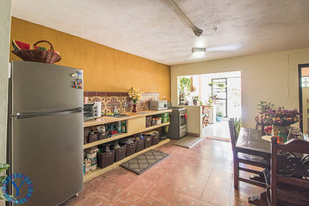 Casa.naranja.9