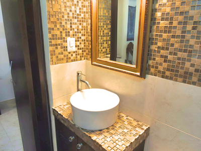 EB-RY2273 (24)