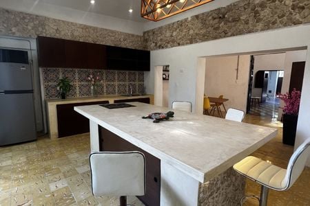 Untitled design (11)