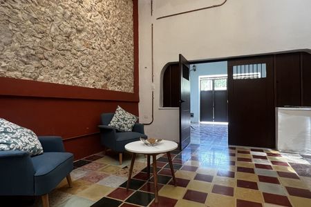 Untitled design (13)