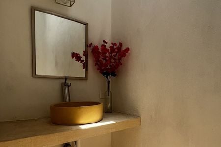 Untitled design (14)