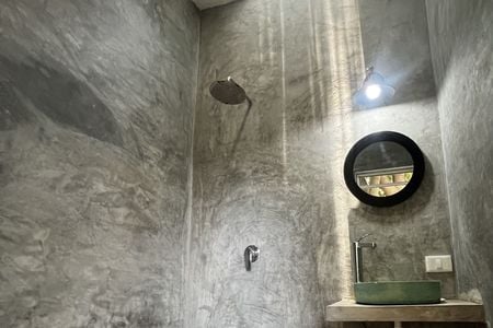 Untitled design (17)