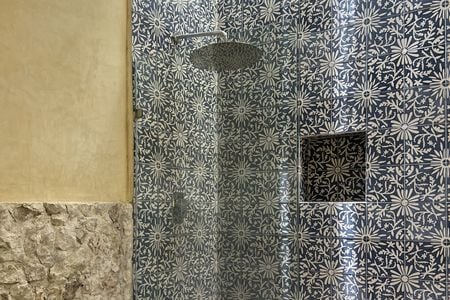 Untitled design (21)