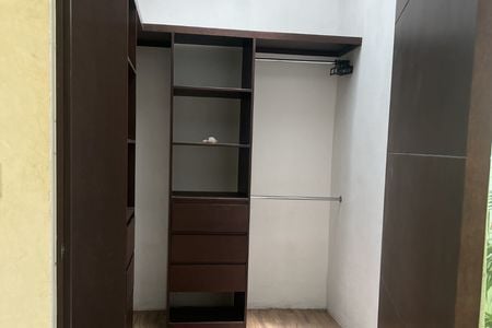 Untitled design (22)