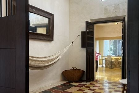 Untitled design (5)