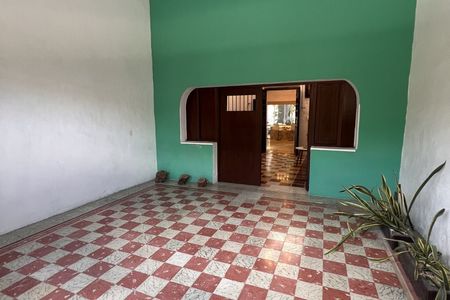 Untitled design (6)