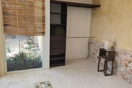 Untitled design (9)