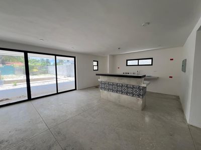 16a