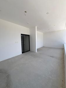 30a