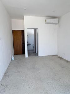 38a