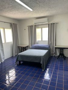 Bdrm 2