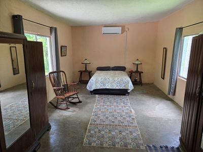 Bdrm
