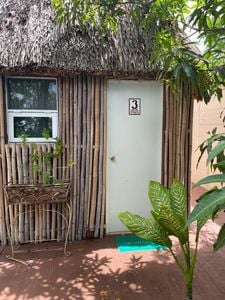 Cabana