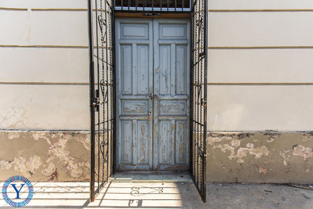 Casa.Aljibre.1