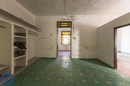 Casa.Aljibre.10