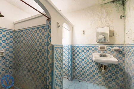 Casa.Aljibre.11