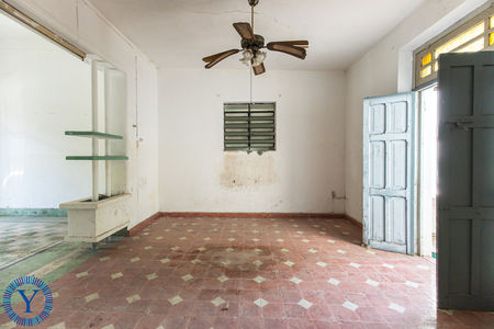 Casa.Aljibre.12