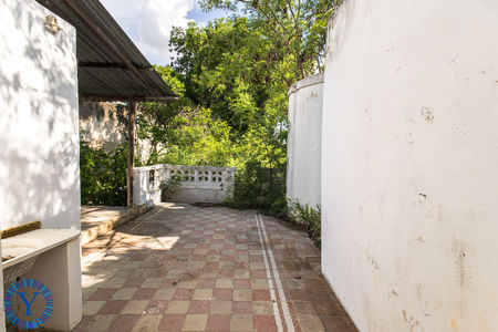 Casa.Aljibre.13