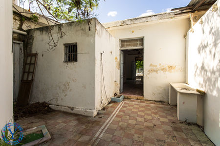 Casa.Aljibre.14