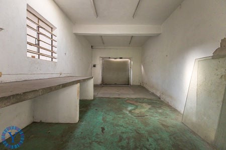 Casa.Aljibre.15