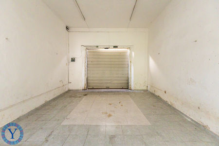 Casa.Aljibre.16