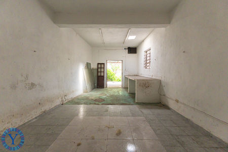 Casa.Aljibre.17