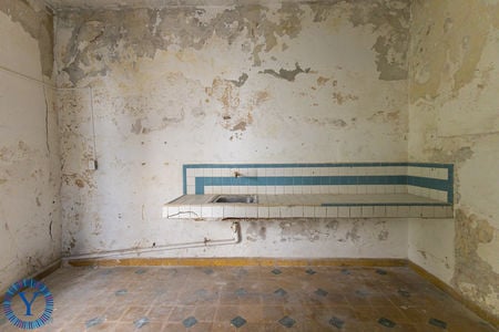 Casa.Aljibre.18