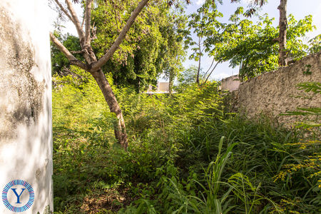 Casa.Aljibre.19