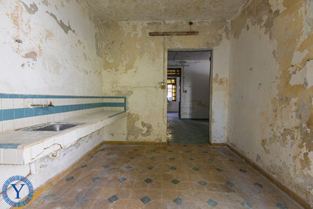 Casa.Aljibre.20