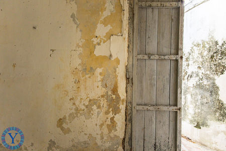 Casa.Aljibre.21